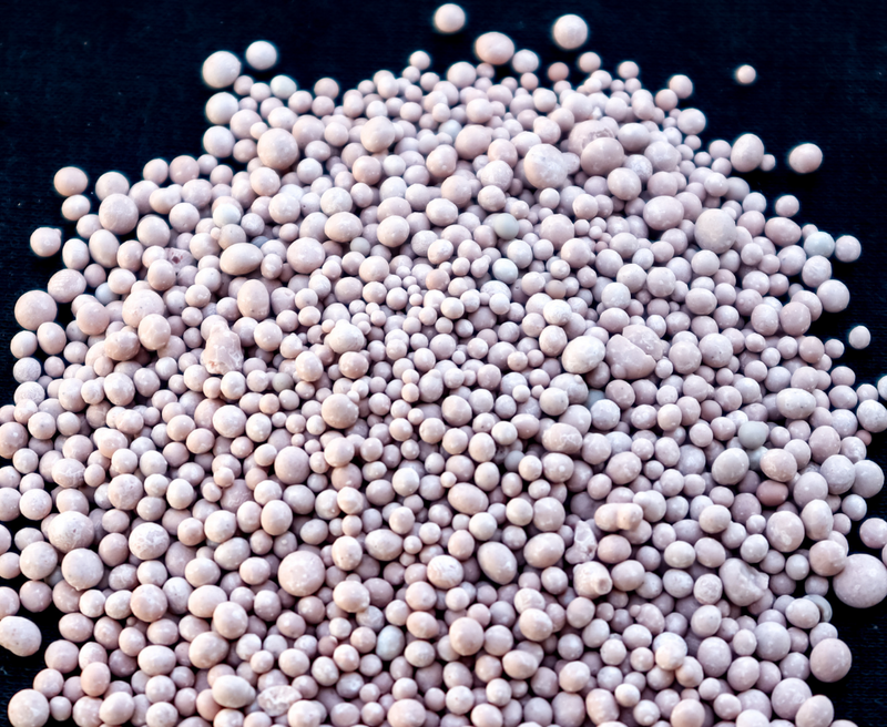Fertilizantes