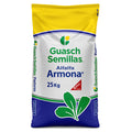 Alfalfa Armona
