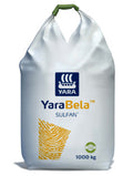 YaraBela Nitromag Z