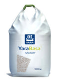 YaraBasa Sausor