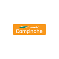 Compinche