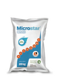 Microstar CMB