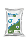 Microstar CMB BIO