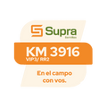 Maíz KM 3916 VIP3 / RR2
