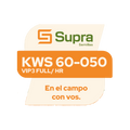 Maíz KWS 60-050 VIP3 FULL / HR