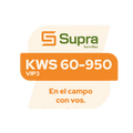 Maíz KWS 60-950 VIP3