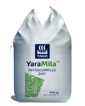 YaraMila Nitrocomplex Zar