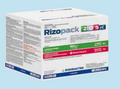 Rizopack 205HC