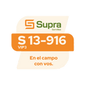 Maíz S 13-916 VIP3