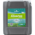 Absortec Copper