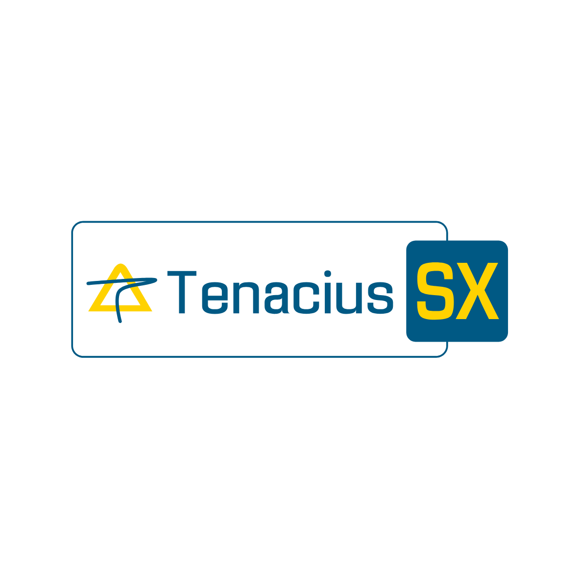 Tenacius SX