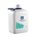 YaraVita Biotrac