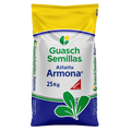 Alfalfa Armona