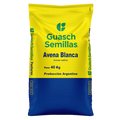 Avena Blanca