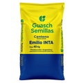Centeno Emilio INTA
