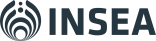 Insea 