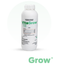 Vitagrow TS