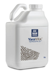 YaraVita Teprosyn Zn