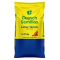 Lotus Tenuis