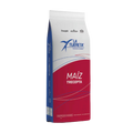 Maíz LT 3-44