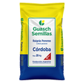 Raigrás Perenne Córdoba