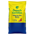 Trébol de Olor Blanco