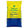 Triticale Ona INTA