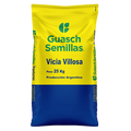 Vicia Villosa
